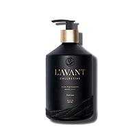 L'AVANT Collective 16 oz. High Performing Hand Soap Fresh Linen